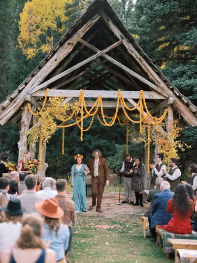 Abigail + Nathaniel -3759.jpg